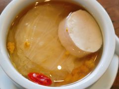 -喜鼎海胆水饺(东港店)