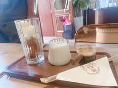 -ZAZA.CAFE.BAR