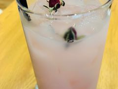 -ZING COFFEE 镜咖啡