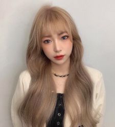 -G-SAGA形象设计