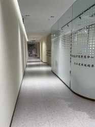 -碧莲盛·脱发养发中心