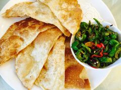 -国强手抓(西夏区店)