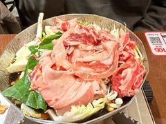 -王氏炉匠·烧鸟放题自助(三里屯店)