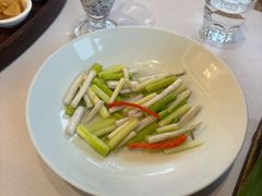 -云腾食府·云南菜