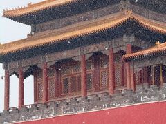 -龙人居·水煮鱼(五道口店)