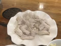 -金生隆(六铺炕店)