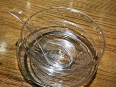-云晓光头烧烤吧(新大陆广场店)