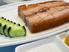 -御彩酒家(东风东路店)