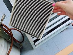 -兔师傅汽车保养(凤城五路店)