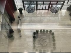 -中青旅遨游旅行旗舰店