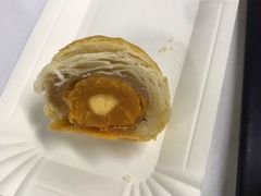 -美斯烘焙培训学院•蛋糕•面包•咖啡(宝安校区)