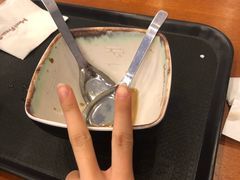 -鲜芋仙(高新万达广场店)