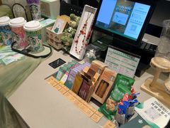 -星巴克臻选(沈阳万象城店)