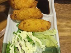 -吉川居酒屋(建国北路店)