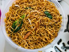 -点都德(华强南店)