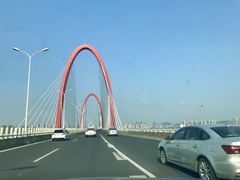 -钱塘江大桥