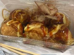 -2路车站小丸子(青泥洼桥店)