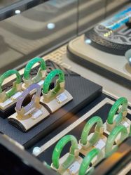 -荟华楼金店(中街店)