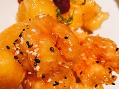 -欣叶食艺轩