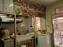 -联生老店(集美店)