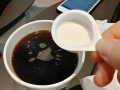 -肯德基(茂业店)