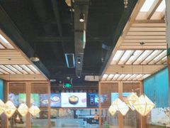 -云海肴云南菜(曲江大悦城店)