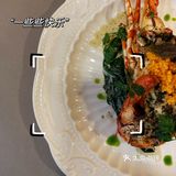 藏在巷子里的美食