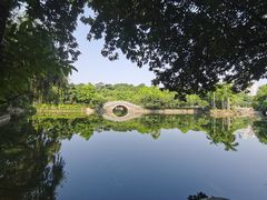-烈士陵园(地铁站)