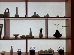 -茶话弄(中贸广场店)