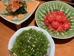 -MIKOMIKO和牛烧肉专门店(南门店)