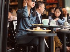 -Alimentari Grande(东湖路店)