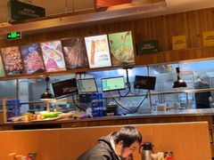 -木屋烧烤(双榆树店)