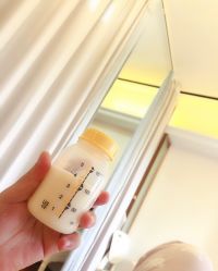 点击看大图 -仕馨·优若家月子会所(萝岗店)
