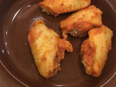 -萨莉亚意式餐厅(金隅嘉品mall店)