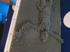 -不可思议减压馆·解压博物馆·摔碗发泄·团建定制