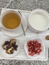 -娜芙缇缇med spa