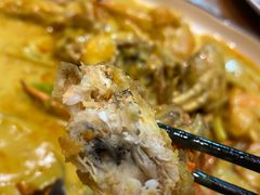 -泰堤坊(淡水体育馆店)