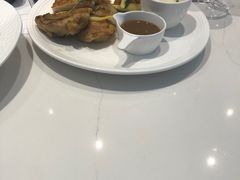 -Deer Park鹿园西餐(仁恒置地广场店)