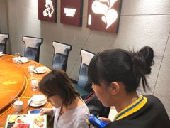 包厢-彭厨(常州店)