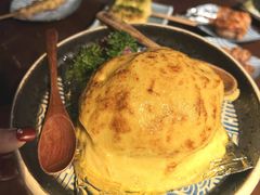 -鸟泉居酒屋·烧鸟·酒馆(百子湾店)
