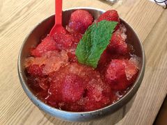 -西塔老太太泥炉烤肉(海上世界店)