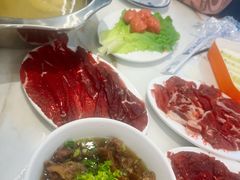 -乌记鲜活牛肉城(金砂东路店)