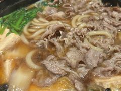 -千代武日本料理(开发区店)