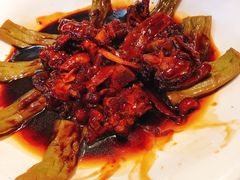 -大门水乡·顺德菜