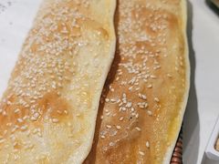 -徽镇小厨·经典徽菜(马连道店)