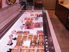 -巴黎贝甜(五月花广场店)