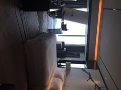 四季酒店-广州四季酒店