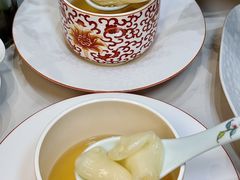 -新光酒家·河豚·海鲜·蟹料理(浦东店)