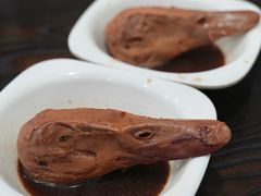 -江东饺子馆(江东路店)
