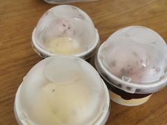 -哈根达斯(石家庄北国店)